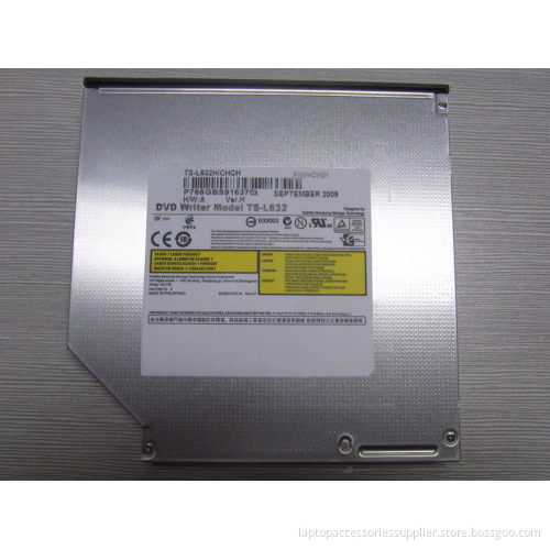 Optical Disc Drive Ts-l632h Dvdrw Burner
